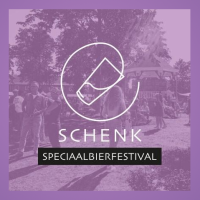 SCHENK-speciaalbierfestival-aspect-ratio-500-500