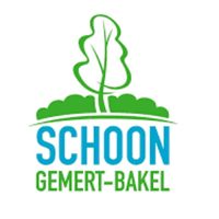 SCHOON-GEMERT-BAKEL
