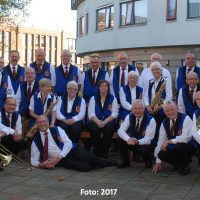 SENIORENORKEST-LIESHOUT-aspect-ratio-500-500