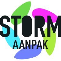 STORM-aanpak-logo-aspect-ratio-500-500