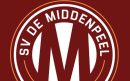 SV De Middenpeel 1-aspect-ratio-800-500