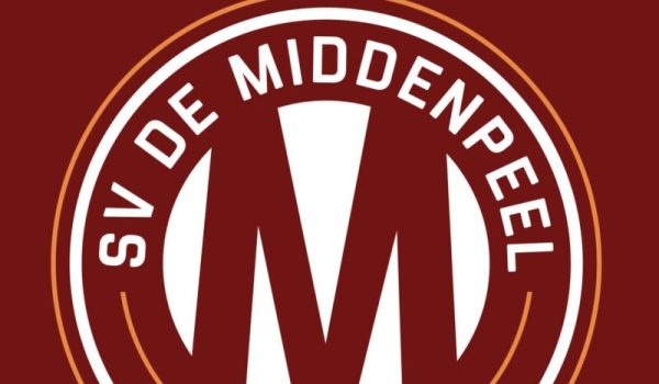SV De Middenpeel 1-aspect-ratio-800-500