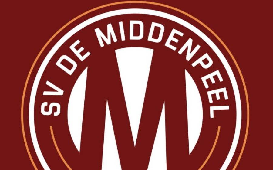 SV De Middenpeel 1-aspect-ratio-800-500