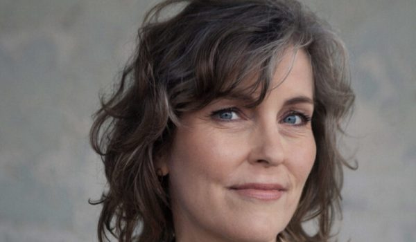 Sacha-Bronwasser-2-aspect-ratio-800-500