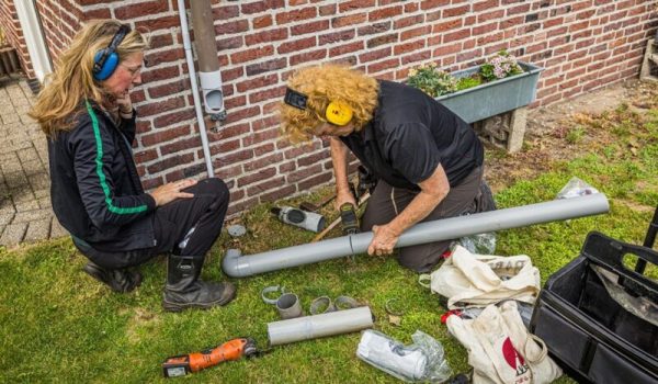 Samen-werken-aan-water-aspect-ratio-800-500