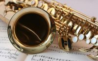 Saxofoon @Pexels-aspect-ratio-800-500