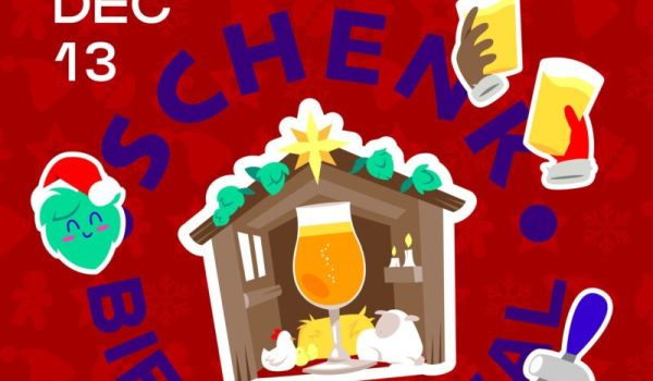 Schenk-2025-AR-aspect-ratio-800-500