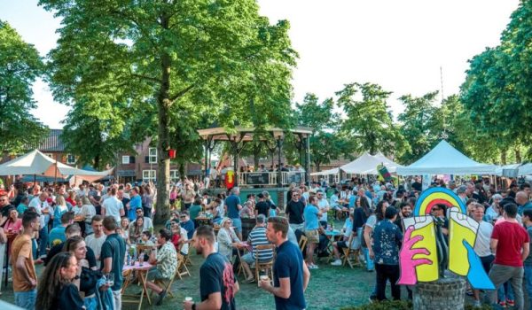 Schenkfestival-Aarle-Rixtel-aspect-ratio-800-500