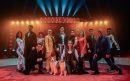 Schermafbeelding-2025-05-23-1619-min-aspect-ratio-800-500
