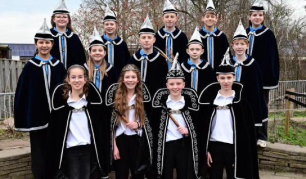 Schermafbeelding-2026-01-27-153459-1-aspect-ratio-800-500