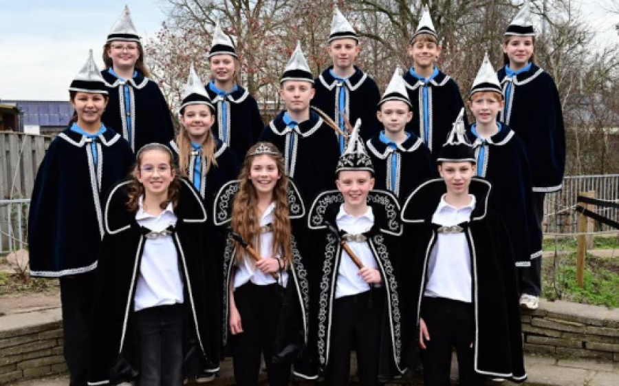 Schermafbeelding-2026-01-27-153459-1-aspect-ratio-800-500