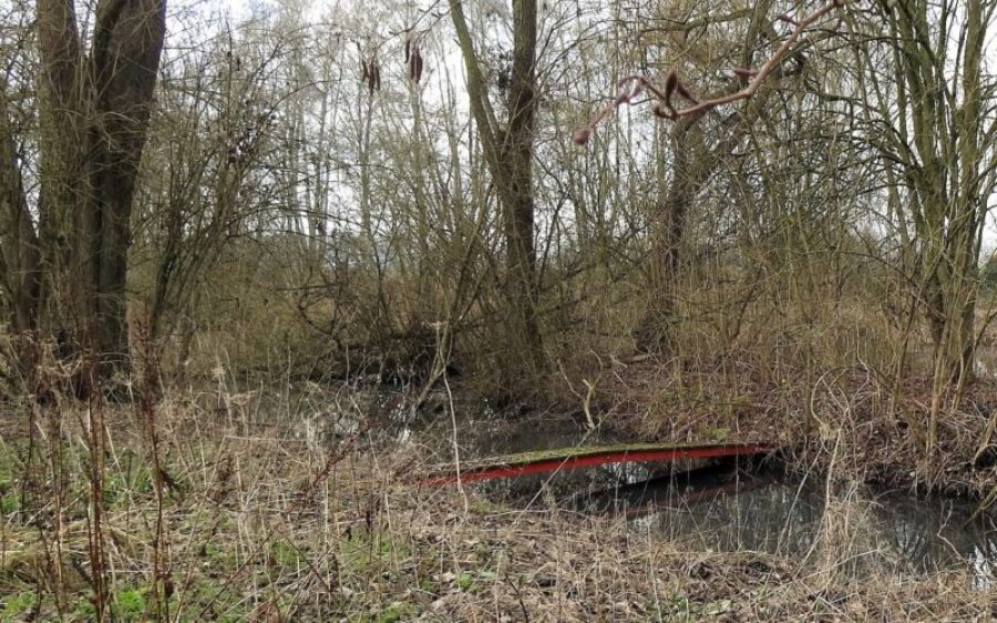 Schevelingse-Loop-2-aspect-ratio-800-500