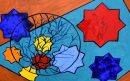 Schilderij-van-Juliette-Kalse-aspect-ratio-800-500