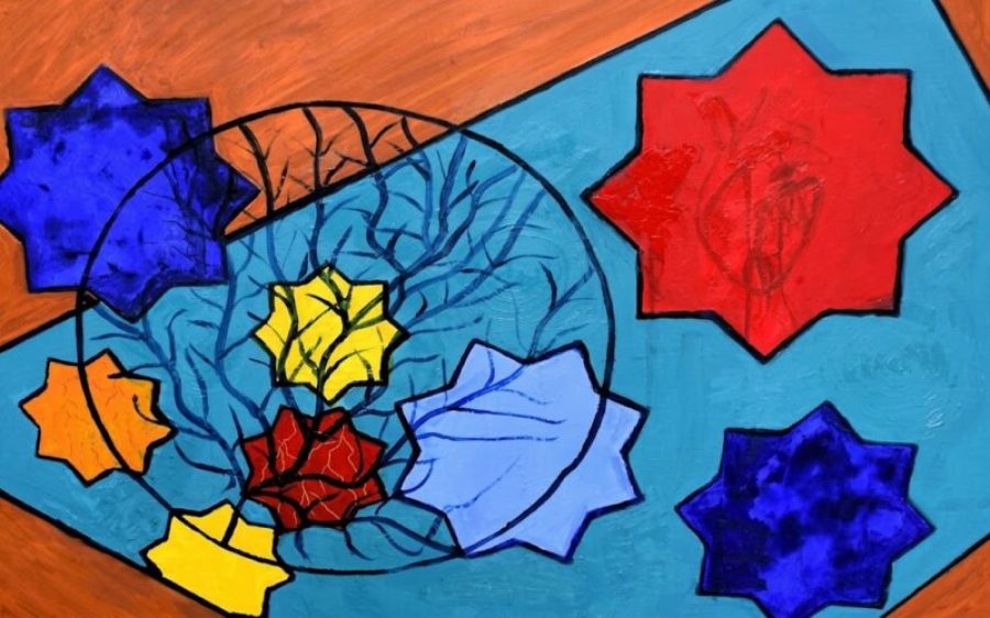 Schilderij-van-Juliette-Kalse-aspect-ratio-800-500