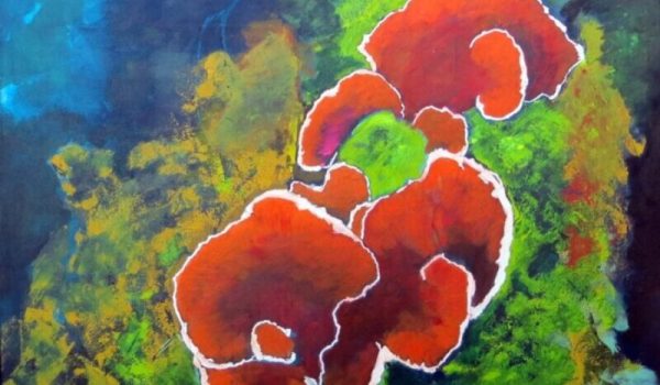 Schilderij-van-Peter-Hoeben-aspect-ratio-800-500