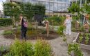 Scholen-groener-maken-Waterschap-aspect-ratio-800-500