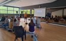 Scholing-Gemertse-Watervrienden-aspect-ratio-800-500