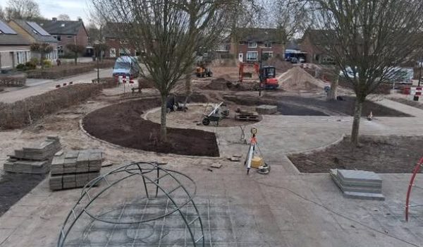 Schoolplein-De-Rips-aspect-ratio-800-500