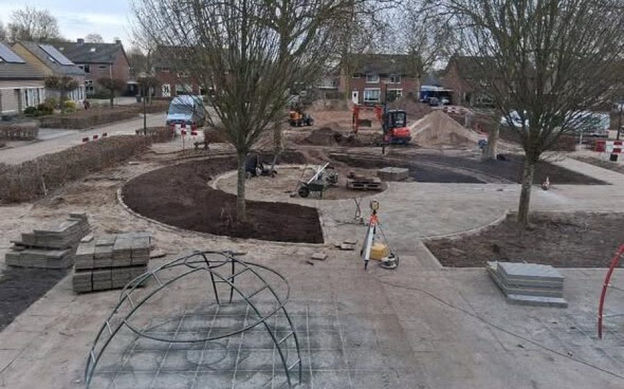 Schoolplein-De-Rips-aspect-ratio-800-500