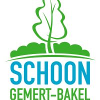 Schoon-Gemert-Bakel-aspect-ratio-500-500