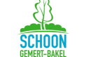 Schoon-Gemert-Bakel-aspect-ratio-800-500