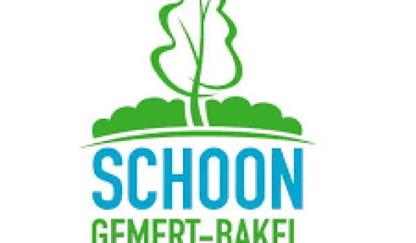 Schoon-Gemert-Bakel-aspect-ratio-800-500