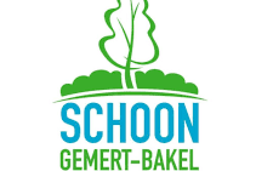 Schoon-Gemert-Bakel-aspect-ratio-800-500