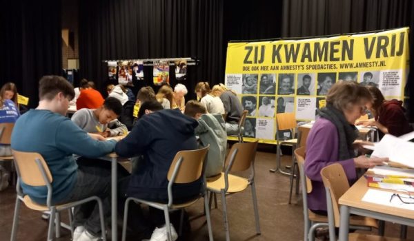 Schrijfactie-Macropedius-aspect-ratio-800-500