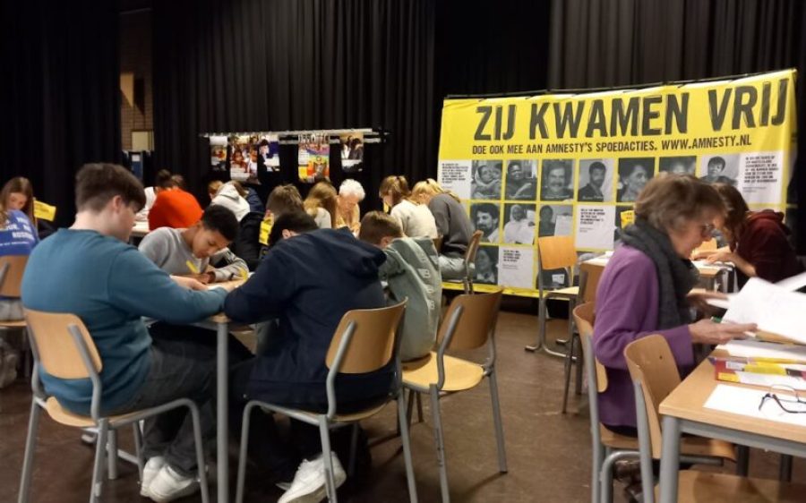 Schrijfactie-Macropedius-aspect-ratio-800-500