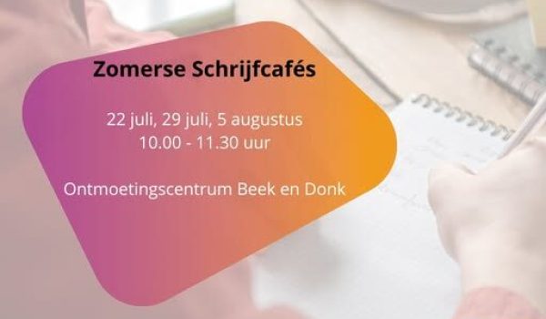 Schrijfcafe-beek-en-donk-aspect-ratio-800-500