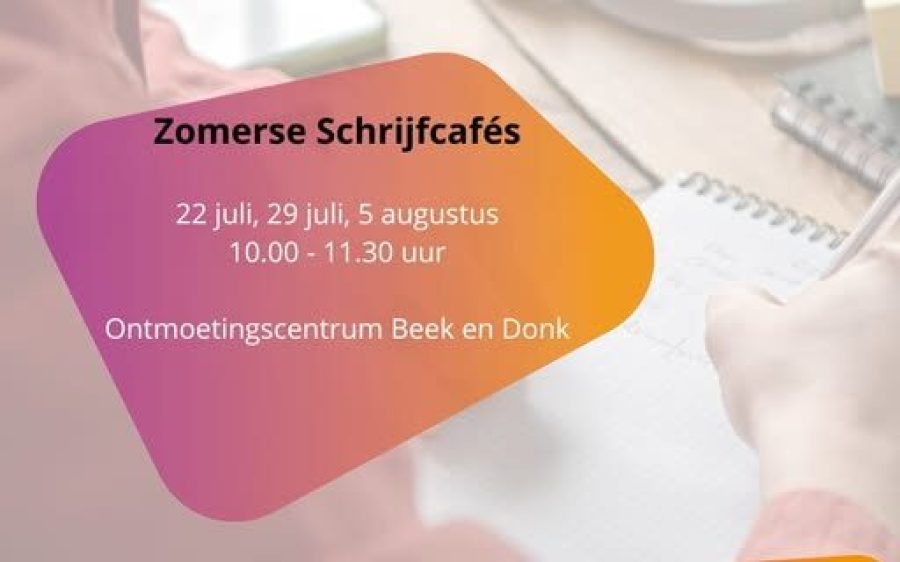 Schrijfcafe-beek-en-donk-aspect-ratio-800-500