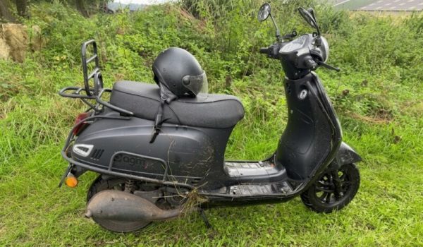 Scootergeval-1-aspect-ratio-800-500