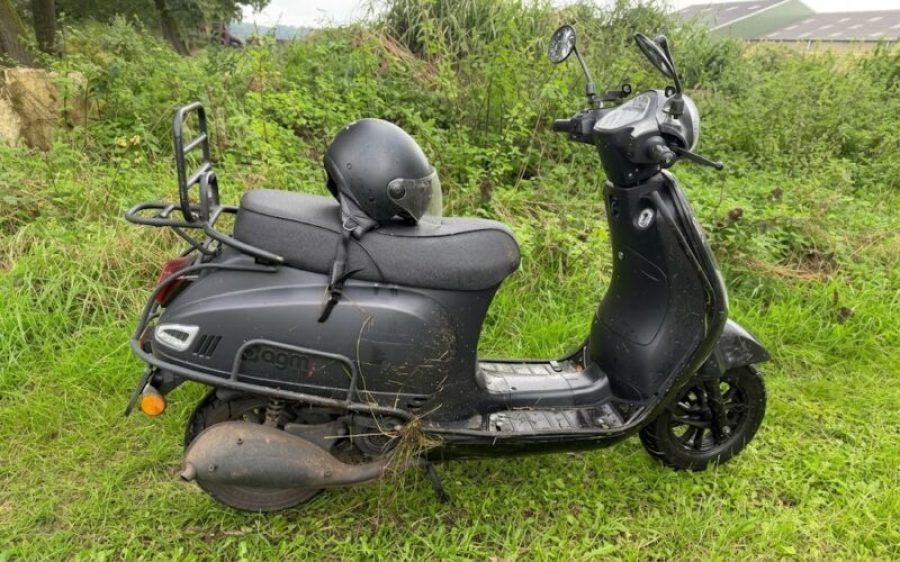 Scootergeval-1-aspect-ratio-800-500