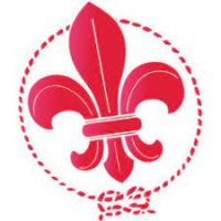 Scouting AR logo