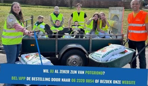 Scouting-Boekel-aspect-ratio-800-500