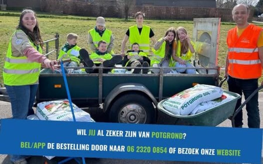 Scouting-Boekel-aspect-ratio-800-500