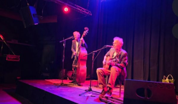 Screenshot_20260104_225854_Instagram-scaled-aspect-ratio-800-500