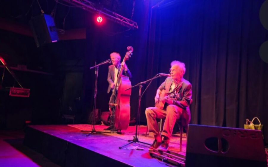 Screenshot_20260104_225854_Instagram-scaled-aspect-ratio-800-500