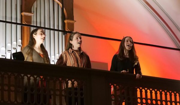 Screenshot_20260323_211943_WeTransfer-scaled-aspect-ratio-800-500