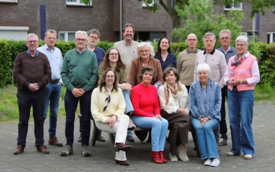 Screenshot_20260627_151917_Chrome-scaled-aspect-ratio-800-500