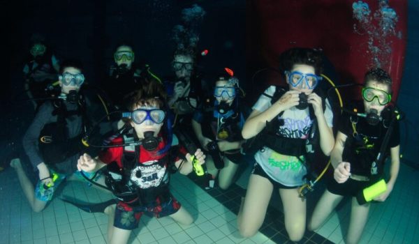 ScubaDoe-website-aspect-ratio-800-500