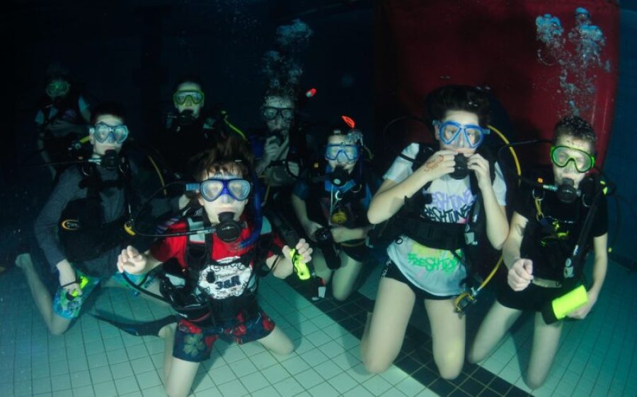 ScubaDoe-website-aspect-ratio-800-500