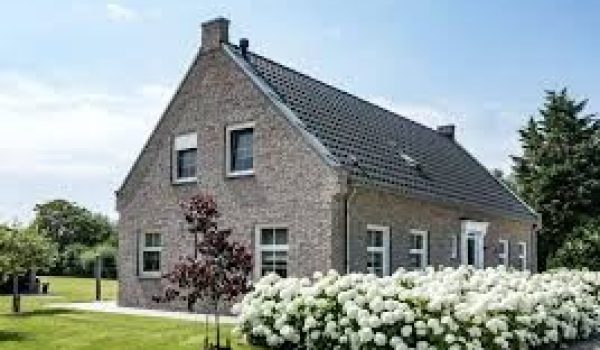 Selekt-Huis-aspect-ratio-800-500