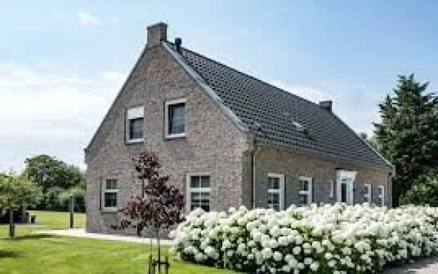 Selekt-Huis-aspect-ratio-800-500