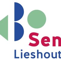 Senioren-Lieshout-logo-aspect-ratio-500-500