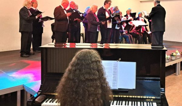 Senorenkoor-Vogelenzang-Lieshout-aspect-ratio-800-500