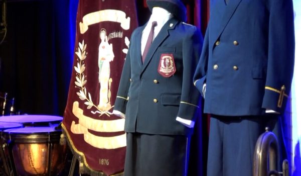 Sequence-01.00_00_11_31.Still002-aspect-ratio-800-500