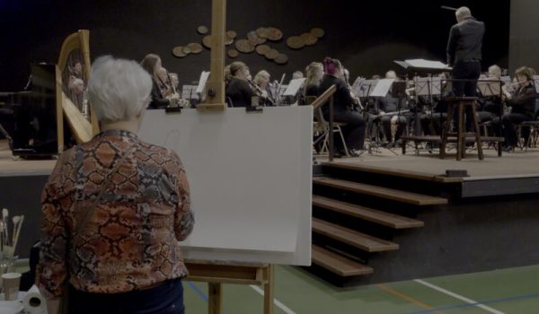 Sequence-01.00_01_03_16.Still001-aspect-ratio-800-500