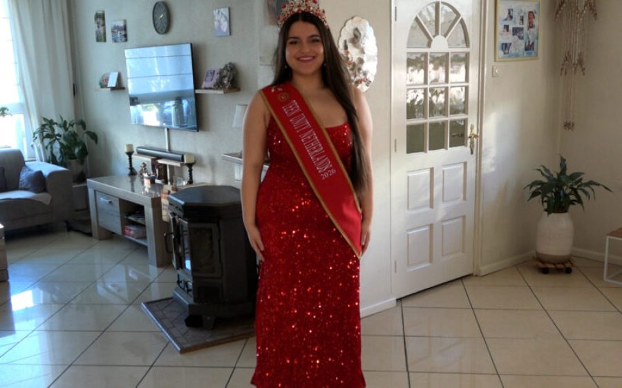 Sequence-01.00_01_21_05.Still001-aspect-ratio-800-500