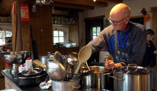 Sequence-01.00_01_27_45.Still002-aspect-ratio-800-500